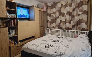 Apartament 3 Camere | 56MPU | Decomandat | Turnișor - Poză 4