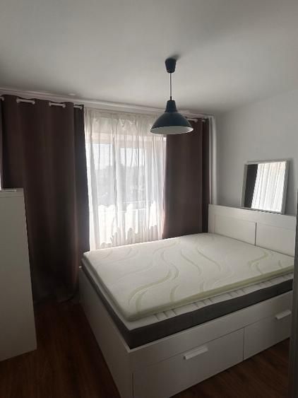 Apartament 2 camere | Semidecomandat | Ion Mihalache - Poză 10