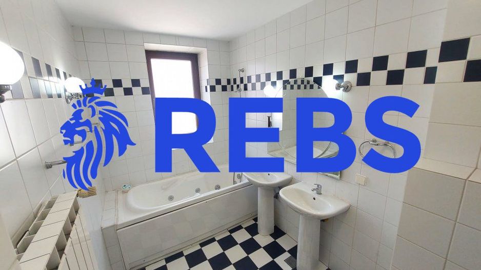 Duplex 9 camere Dorobanti | Televiziune | 714 mp - Poză 11
