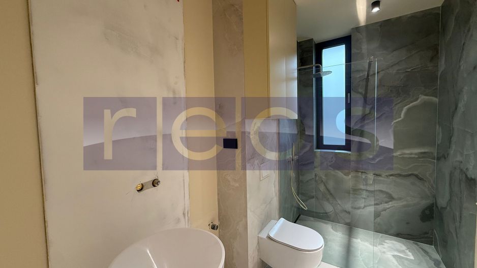 VANZARE VILA DEOSEBITA  | IANCU NICOLAE | ULTRAFINISATA | 384MP | - Poză 52