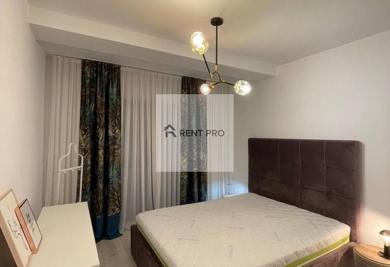 Apartament 2 camere de închiriat | 21 Residence – Politehnica - Poză 2
