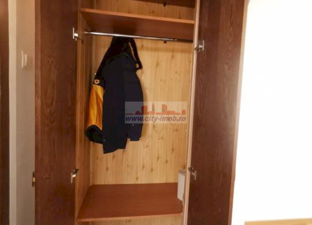 Vanzare Apartament 2 camere Mihalache, 115.000 euro,  Renovat Integral - Poză 16