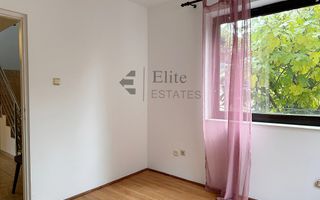 Casa cu teren 982 mp Gheorghe Doja, Oradea - Poză 13