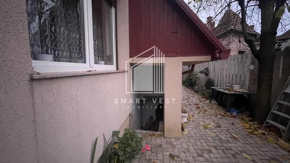 Casa de vanzare | 220mp | Cartierul Functionarilor - Poză 33