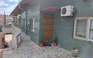 Vand Vila Pipera-Tei(Bd Barbu Vacarescu) - Poză 2