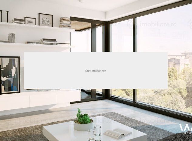 Anunt fictiv vacanță - Poză 2