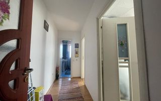 Apartament cu 2 camere de vanzare in zona Oasului - Poză 7