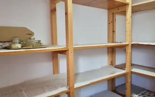 Apartament mare, decomandat, bucatarie separata. PET FRIENDLY. - Poză 23