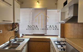 Apartament 2 camere, ultracentral, Green House - Poză 7