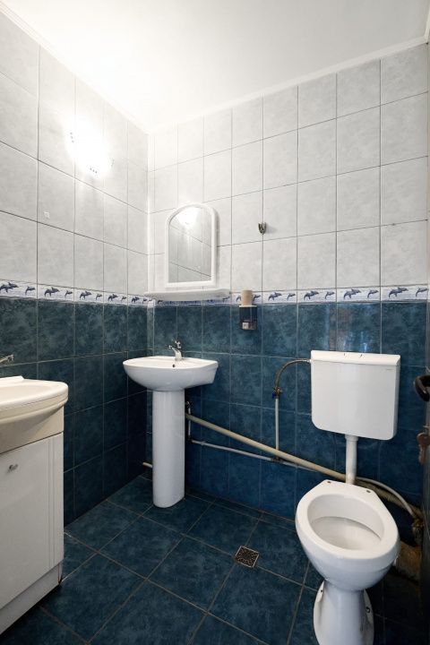 Oportunitate! Apartament 4 camere Gavana - Poză 15