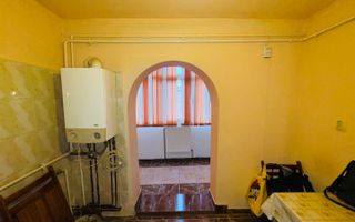 Apartament 2 camere, decomandat -1 MAI - Poză 6