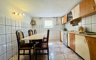 Apartament pentru 6 muncitori la Casa, Nufarul - Poză 5