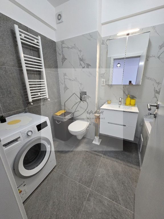 2 Camere Tunari Otopeni I Premium I parcare incl I COMISION 0% - Poză 9