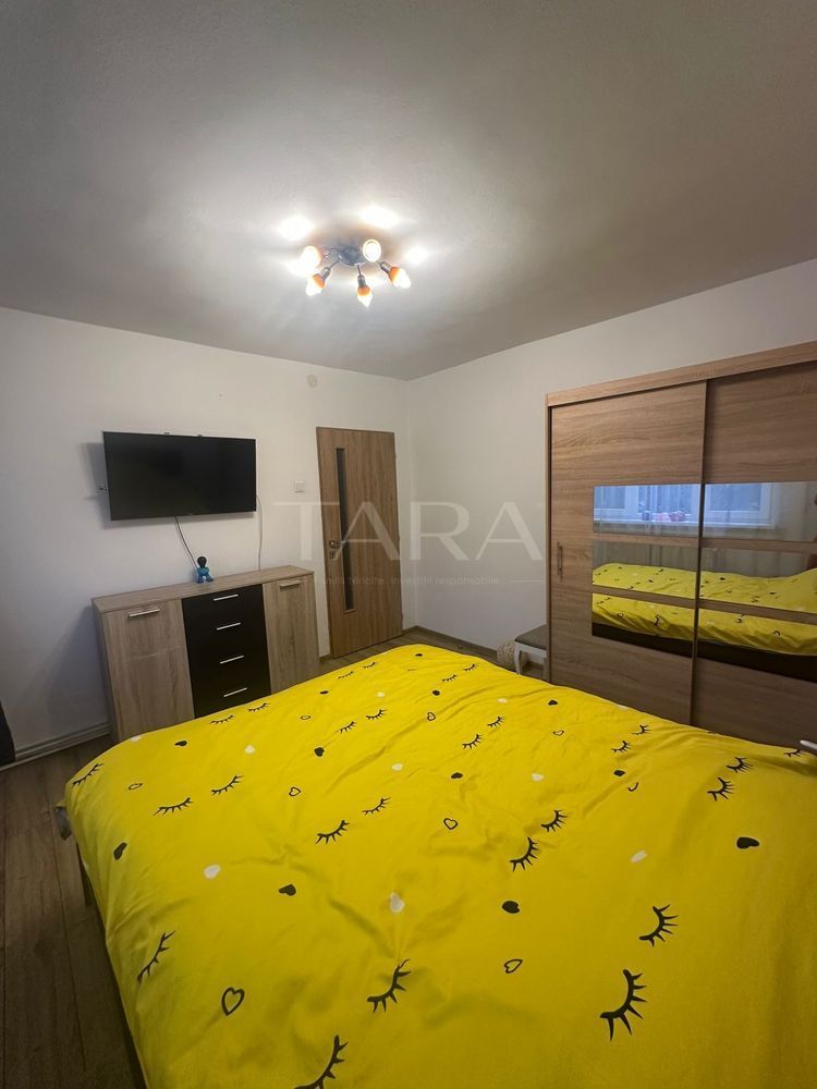 Apartament 2 camere | Grigorescu | Strada Donath - Poză 7
