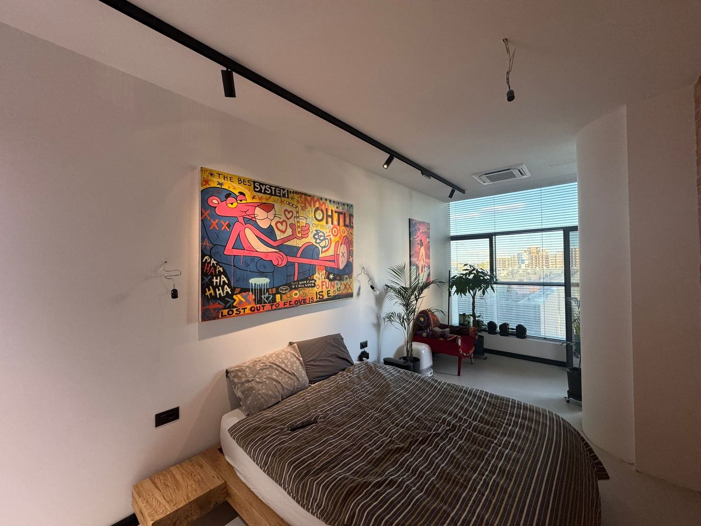Apartament 2 camere I Pipera I Premium I Vanzare - Poză 10