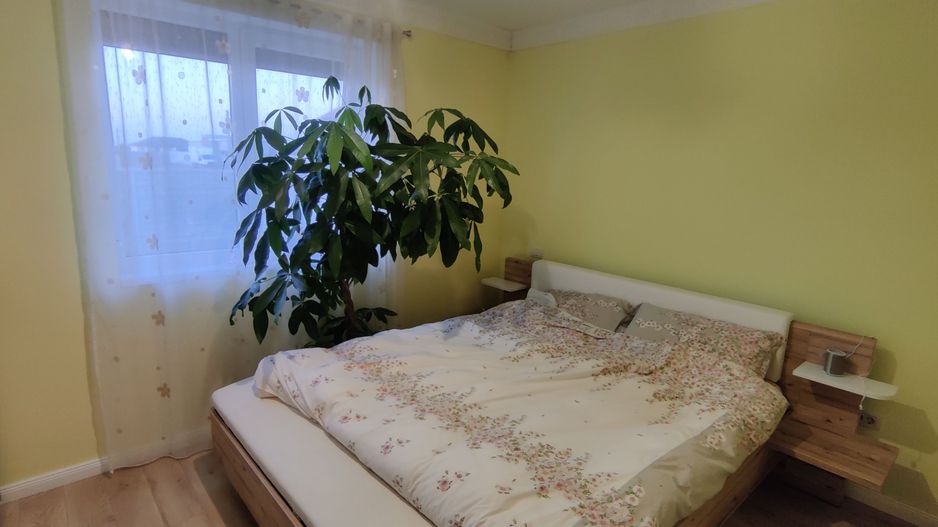 CASA INDIVIDUALA 4 CAMERE IN SAG - ZONA MANASTIRE - Poză 7