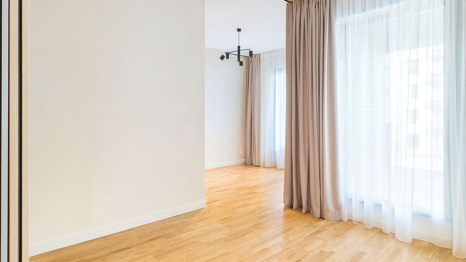 Studio de vanzare Avalon - Pipera - Poză 2