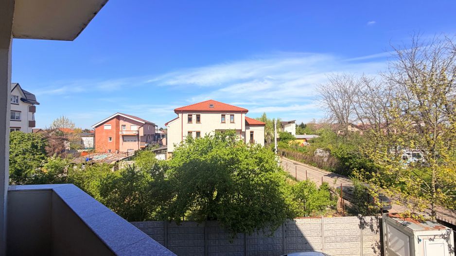 Apartament 2 Camere | Centrala | AC | Parcare | Pet friendly | 2017 | - Poză 14