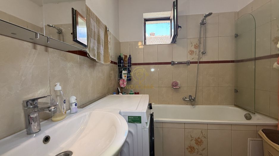 De vanzare Casa cu 4 camere si teren de 4.839mp/Utilata/Mobilata - Poză 7
