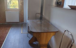 Apartament 4 Camere | 2 Bai | Balcon | Intermediar | Zorilor GH.Dima - Poză 6