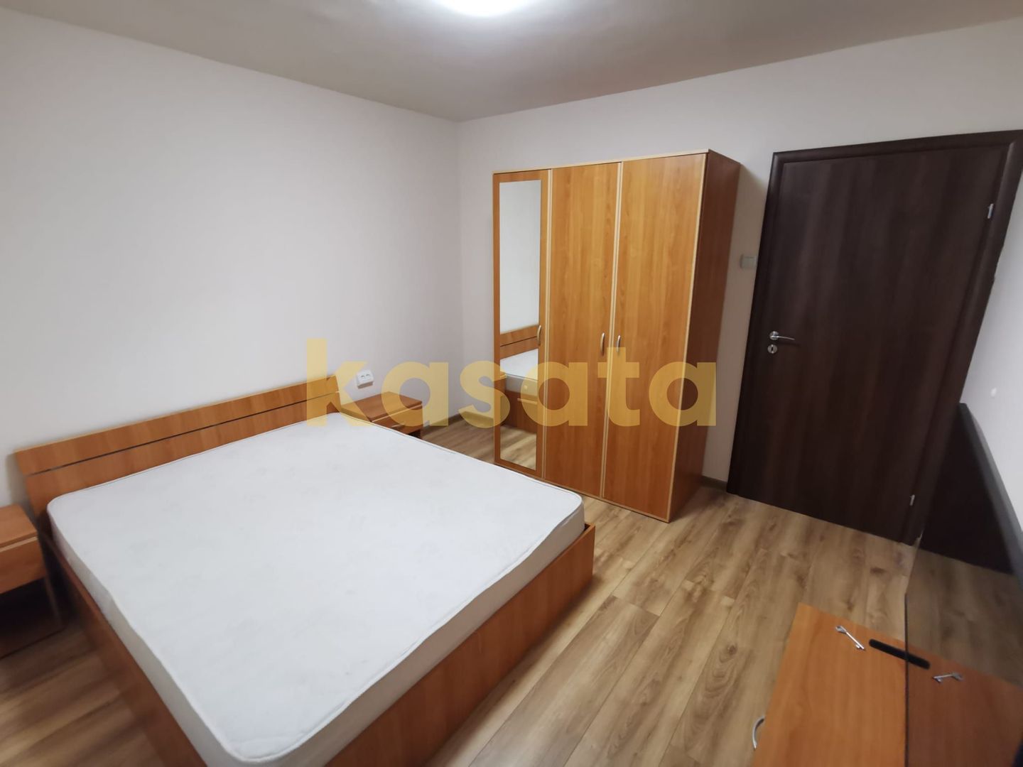 Apartament 2 Camere | Renovat | 55mp | Balcon spatios I Metrou - Poză 8