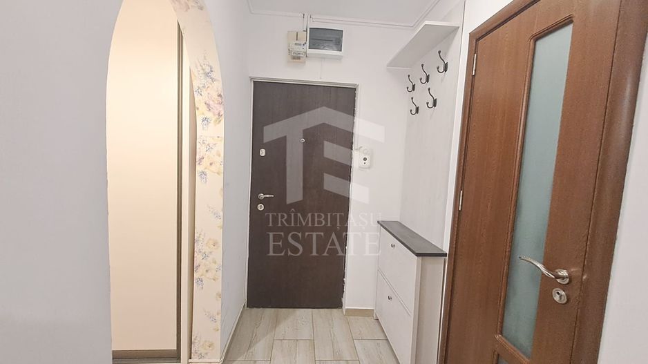 Apartament 2 camere Metrou Raul Doamnei - Poză 13