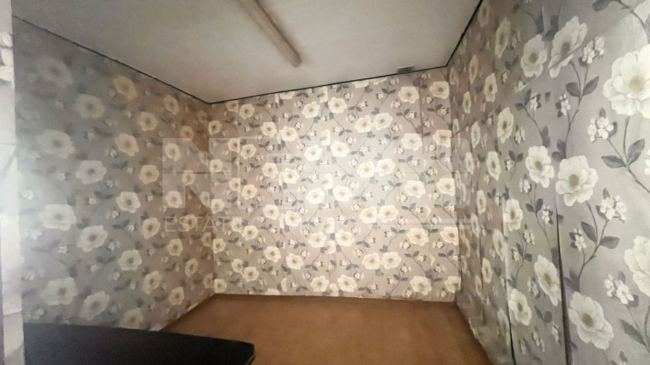 SPATIU DEPOZITARE CU RAMPA  42 MP I SUCEAVA/BDJ - Poză 2