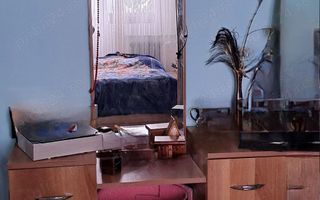 VANZARE 3 CAMERE I SEMIDECOMANDAT I MOBILAT SI UTILAT I DRUMUL TABEREI - Poză 2