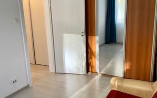 Apartament 2 camere modern, balcon, zona Albac - Poză 6