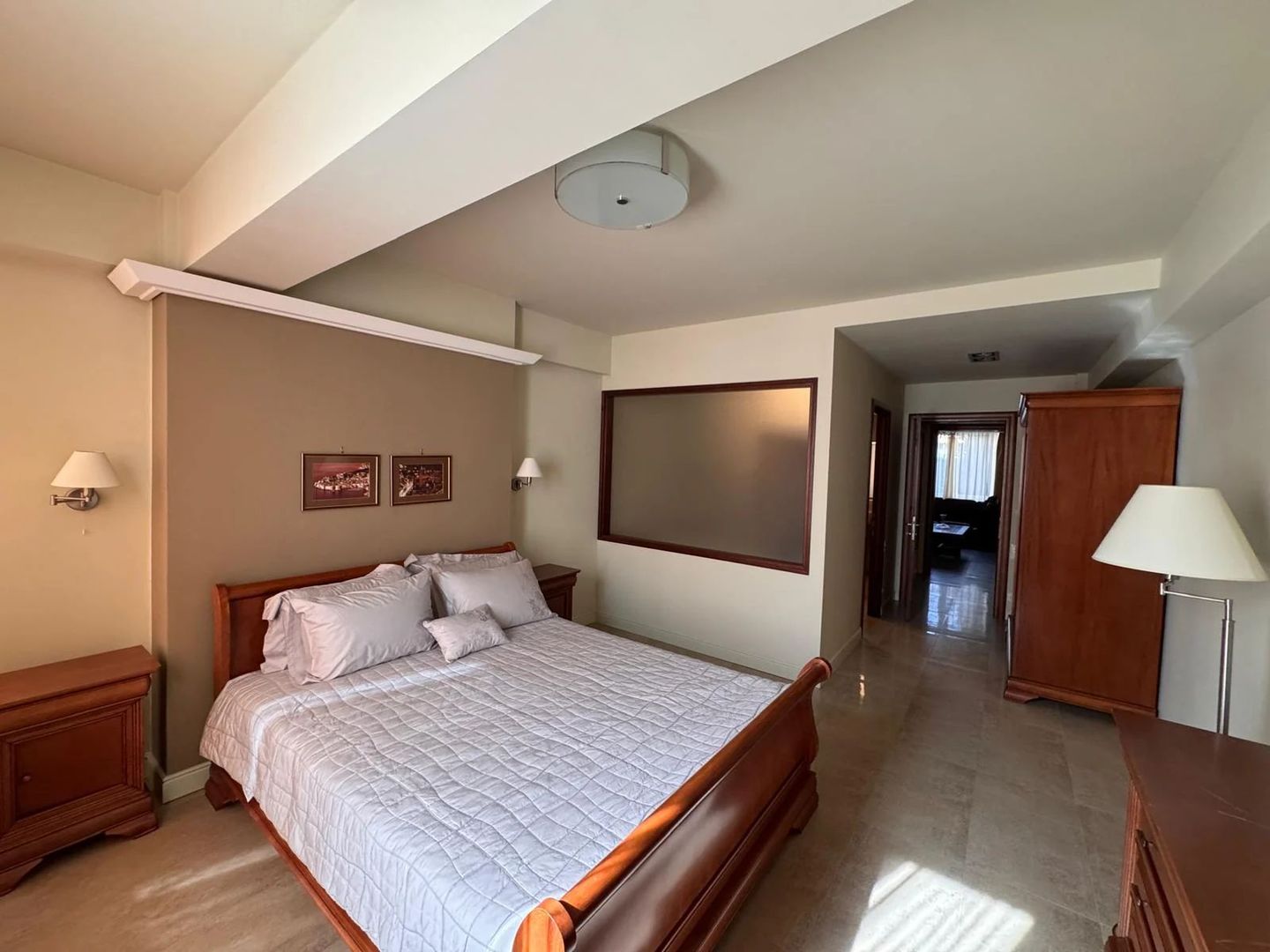 Apartament cu 3 camere de vânzare în Central, Suceava - Poză 9