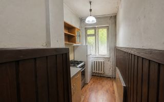 Apartament 2 Camere | Parter | 38 MP Utili | Zonă Excelentă - Poză 5
