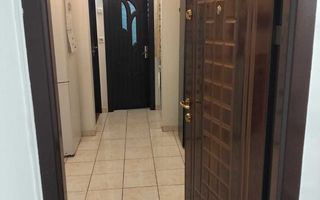 Apartament de inchiriat 2 camere, 62 mp, cartier Dancu (Tatarasi), Iasi - Poză 6