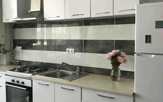 Apartament 3 camere – Someșeni, bloc nou cu lift - Poză 3