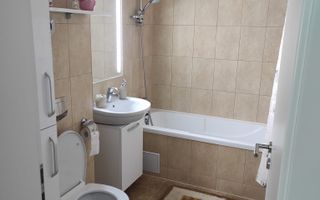 Garsoniera Avangarden-||| - Poză 2