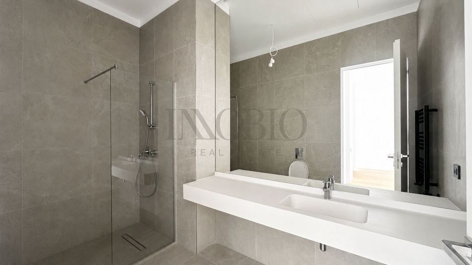 Apartament 2 Camere | One Floreasca Towers - Poză 7
