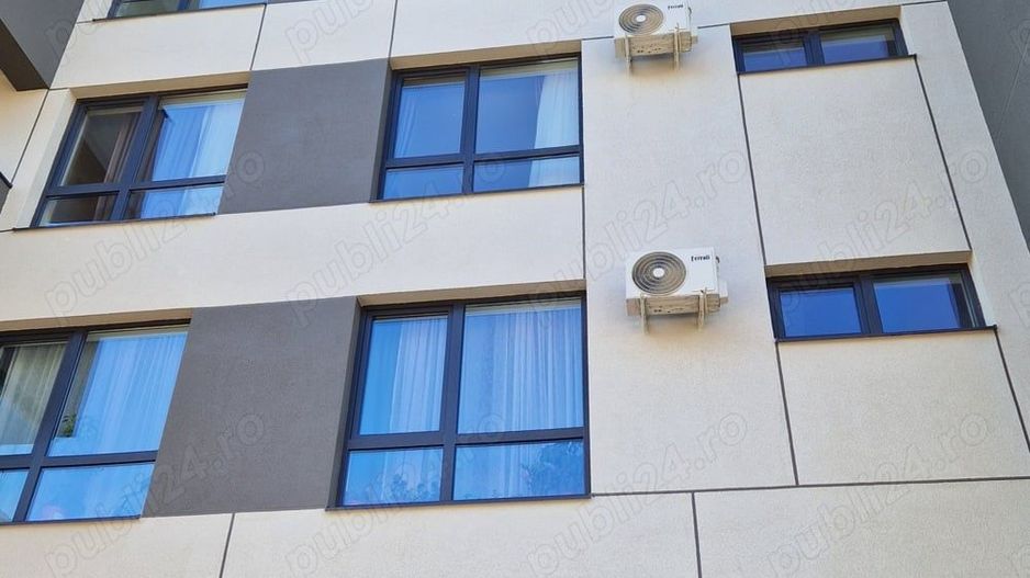 Apartament 2 camere de închiriat Piața Sudului - Poză 9