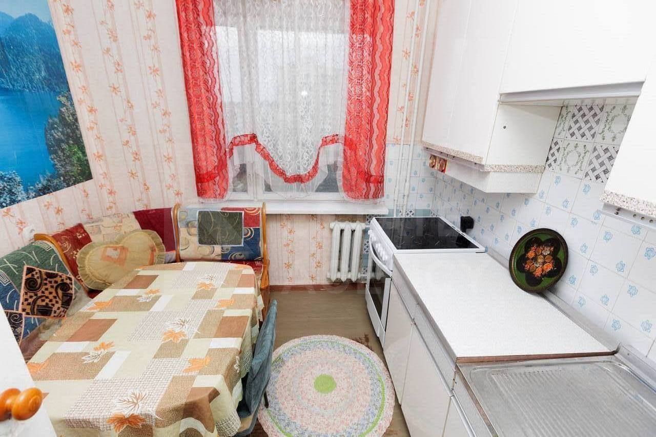 Vânzare, apartament, 2 camere, bd. Dacia, Botanica - Poză 5