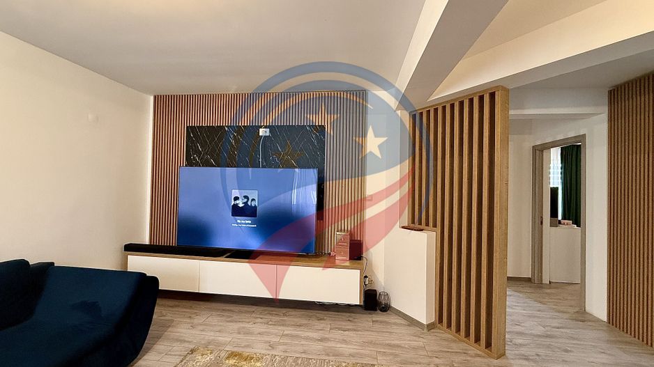 Casa superba de vanzare str Agrisului/Craiova - Poză 16