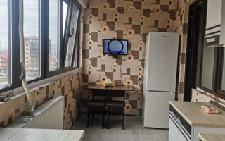 Rahova | Confort Urban | 2 camere | 47mp | et 4 | semidec | 82.500 euro - Poză 12