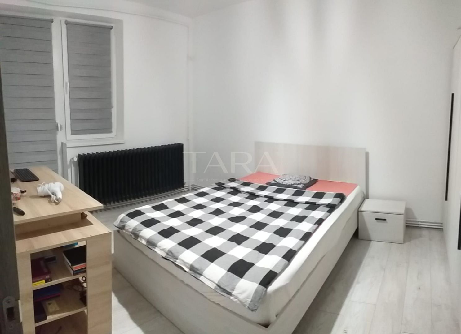 Apartament 2 camere, Gheorgheni - zonă Iulius Mall - Poză 5