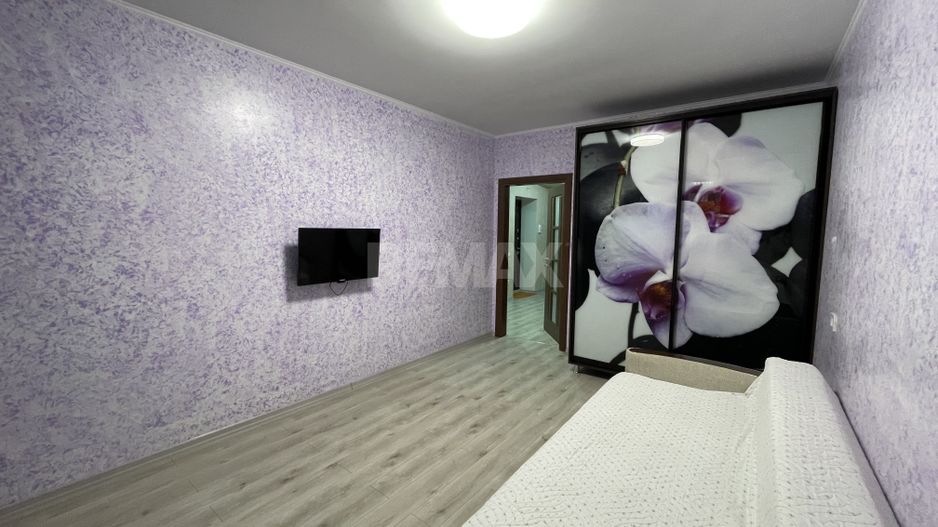 Chirie două dormitoare separate - Poză 9
