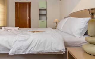 Apartament 3 camere modern in Centrul orasului - Poză 6