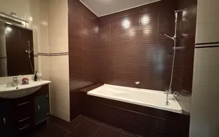 Apartament de închiriat / 3 camere lux *144m*  / Herastrau - Poză 17
