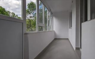 TATARASI - 2 CAMERE - ETAJUL 2 - RENOVAT COMPLET - FARA RISC - Poză 4