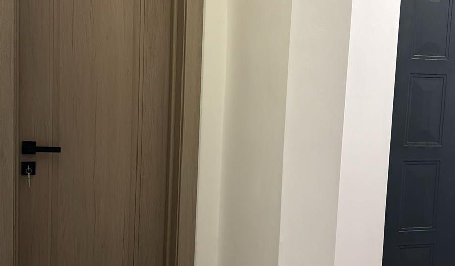 Prima închiriere | 2 camere decomandat | 65 mp | Zona Biserica Capra - Mega Mall - Poză 6