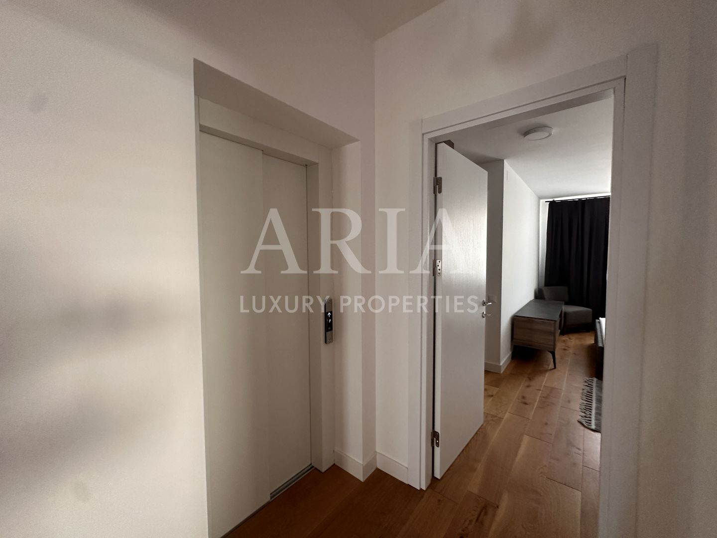 BONTON LUXURY VILLA -  FIRST RENT - LUXURY GATED COMMUNITY - Poză 15