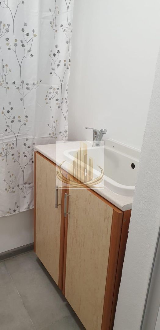 Apartament 1 cameră – zona Blașcovici | Grand Mobilis Imobiliare - Poză 7