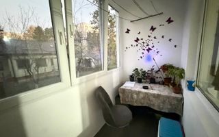 Apartament 3 camere in Manastur ! - Poză 10