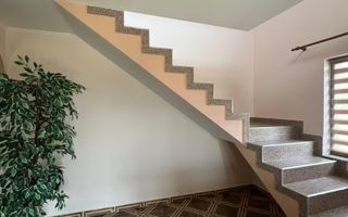 Casă de vis de vanzare | Prelipca, Suceava | Preț: € 127.000 - Poză 12