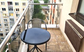 0% Comision  - Apartament 2 camere Lujerului / Parcul Linei - Poză 6